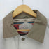 ウールリッチ WOOLRICH 裏地 ネイティブ柄 ハンティングジャケット メンズ import:L