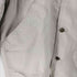 ウールリッチ WOOLRICH 裏地 ネイティブ柄 ハンティングジャケット メンズ import:L