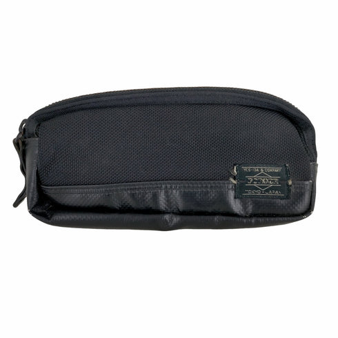 ポーター PORTER PEN CASE ペンケース メンズ