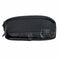 ポーター PORTER PEN CASE ペンケース メンズ