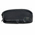 ポーター PORTER PEN CASE ペンケース メンズ