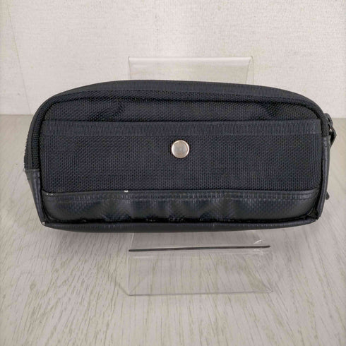 ポーター PORTER PEN CASE ペンケース メンズ