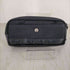 ポーター PORTER PEN CASE ペンケース メンズ