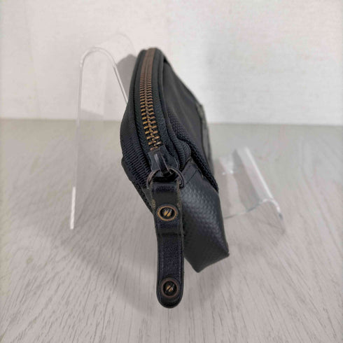 ポーター PORTER PEN CASE ペンケース メンズ