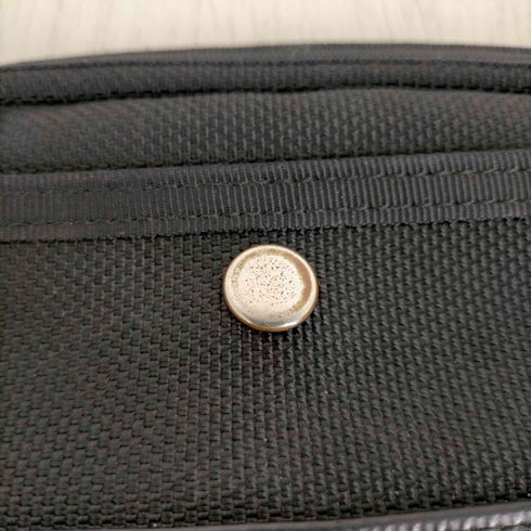 ポーター PORTER PEN CASE ペンケース メンズ