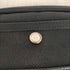 ポーター PORTER PEN CASE ペンケース メンズ