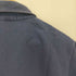 ポロスポーツラルフローレン POLO SPORT RALPH LAUREN フィッシュ プリント ハーフジップ S/S スウェット メンズ import:L