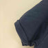 ポロスポーツラルフローレン POLO SPORT RALPH LAUREN フィッシュ プリント ハーフジップ S/S スウェット メンズ import:L