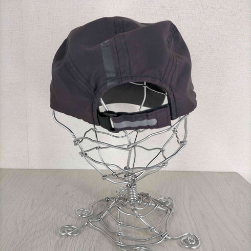 アシックス ASICS ランニングUVクロスキャップ メンズ L