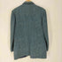 ハリスツイード Harris Tweed ウール ヘリンボーン テーラードジャケット メンズ JPN:50