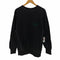 チャンピオン Champion USA製 REVERSE WEAVE 白ステッチ MICHIGAN STATE ALUMNI リバースウィーブ トレーナー メンズ JPN:XL