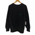 チャンピオン Champion USA製 REVERSE WEAVE 白ステッチ MICHIGAN STATE ALUMNI リバースウィーブ トレーナー メンズ JPN:XL