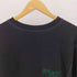チャンピオン Champion USA製 REVERSE WEAVE 白ステッチ MICHIGAN STATE ALUMNI リバースウィーブ トレーナー メンズ JPN:XL