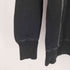 チャンピオン Champion USA製 REVERSE WEAVE 白ステッチ MICHIGAN STATE ALUMNI リバースウィーブ トレーナー メンズ JPN:XL