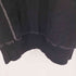 チャンピオン Champion USA製 REVERSE WEAVE 白ステッチ MICHIGAN STATE ALUMNI リバースウィーブ トレーナー メンズ JPN:XL