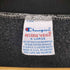 チャンピオン Champion USA製 REVERSE WEAVE 白ステッチ MICHIGAN STATE ALUMNI リバースウィーブ トレーナー メンズ JPN:XL