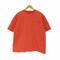 キャンバー CAMBER USA製 製品染 ヘビーウェイト ポケット Tシャツ メンズ import:XL