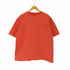 キャンバー CAMBER USA製 製品染 ヘビーウェイト ポケット Tシャツ メンズ import:XL