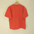 キャンバー CAMBER USA製 製品染 ヘビーウェイト ポケット Tシャツ メンズ import:XL