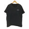 アヴィレックス AVIREX US NAVY 刺繍 ヘビーウェイト S/S Tシャツ ビッグサイズ メンズ 2XL