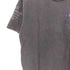 アヴィレックス AVIREX US NAVY 刺繍 ヘビーウェイト S/S Tシャツ ビッグサイズ メンズ 2XL