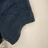アクネ Acne Vネック S/S カットソー レディース XXS