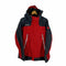 マーモット MARMOT HEAT NAVI マウンテンパーカー スキーウェア サムホール メンズ JPN:XL