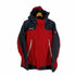 マーモット MARMOT HEAT NAVI マウンテンパーカー スキーウェア サムホール メンズ JPN:XL