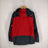 マーモット MARMOT HEAT NAVI マウンテンパーカー スキーウェア サムホール メンズ JPN:XL