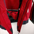 マーモット MARMOT HEAT NAVI マウンテンパーカー スキーウェア サムホール メンズ JPN:XL