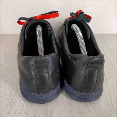 カンペール CAMPER レザースニーカー メンズ