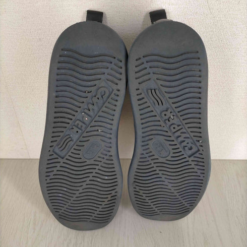 カンペール CAMPER レザースニーカー メンズ