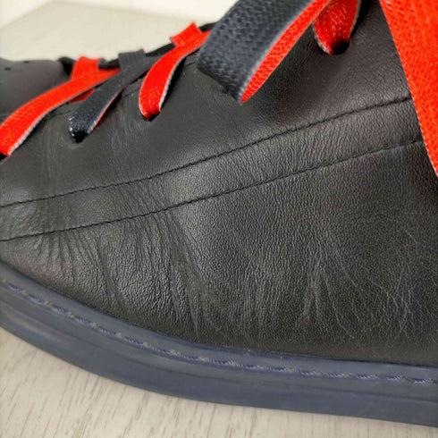 カンペール CAMPER レザースニーカー メンズ