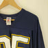 エヌエフエル NFL No85 アメリカンフットボール ゲームシャツ メンズ import:XL