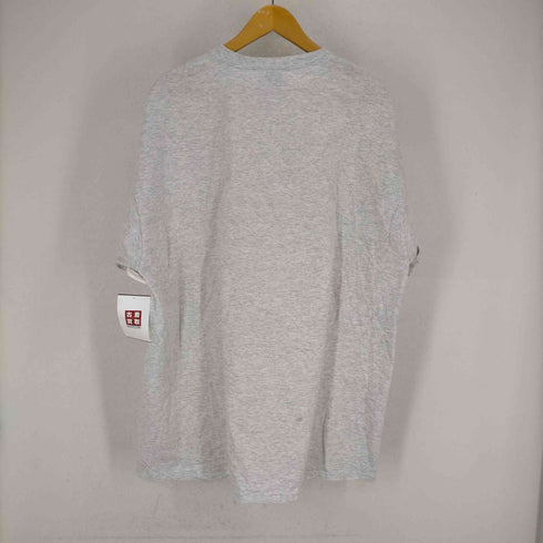 prillmal フロントプリントS/S TEE メンズ JPN:XXL