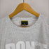prillmal フロントプリントS/S TEE メンズ JPN:XXL