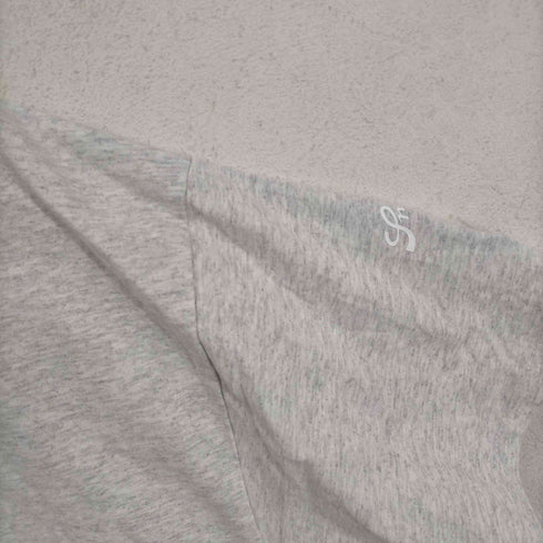 prillmal フロントプリントS/S TEE メンズ JPN:XXL
