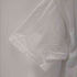 ヘインズ Hanes USA製 シングルステッチ PERRISプリントTシャツ メンズ JPN:L