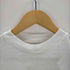 ヘインズ Hanes USA製 シングルステッチ PERRISプリントTシャツ メンズ JPN:L