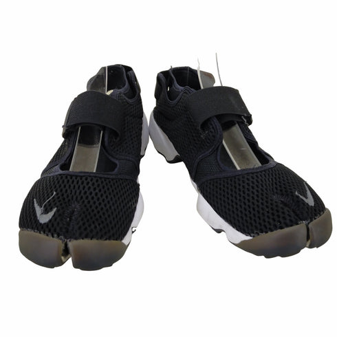 ナイキ NIKE WMNS AIR RIFT BR ウィメンズ エア リフト メンズ 27