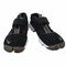 ナイキ NIKE WMNS AIR RIFT BR ウィメンズ エア リフト メンズ 27