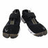 ナイキ NIKE WMNS AIR RIFT BR ウィメンズ エア リフト メンズ 27
