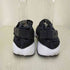 ナイキ NIKE WMNS AIR RIFT BR ウィメンズ エア リフト メンズ 27