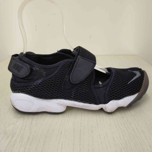 ナイキ NIKE WMNS AIR RIFT BR ウィメンズ エア リフト メンズ 27