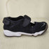 ナイキ NIKE WMNS AIR RIFT BR ウィメンズ エア リフト メンズ 27