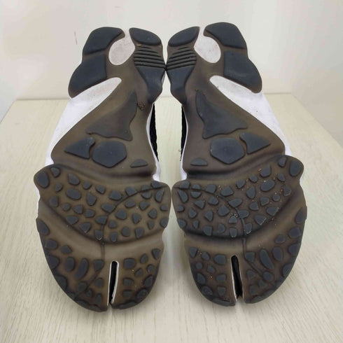 ナイキ NIKE WMNS AIR RIFT BR ウィメンズ エア リフト メンズ 27