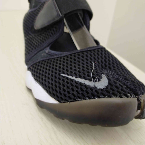 ナイキ NIKE WMNS AIR RIFT BR ウィメンズ エア リフト メンズ 27