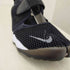 ナイキ NIKE WMNS AIR RIFT BR ウィメンズ エア リフト メンズ 27