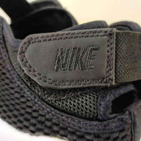 ナイキ NIKE WMNS AIR RIFT BR ウィメンズ エア リフト メンズ 27