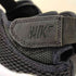 ナイキ NIKE WMNS AIR RIFT BR ウィメンズ エア リフト メンズ 27